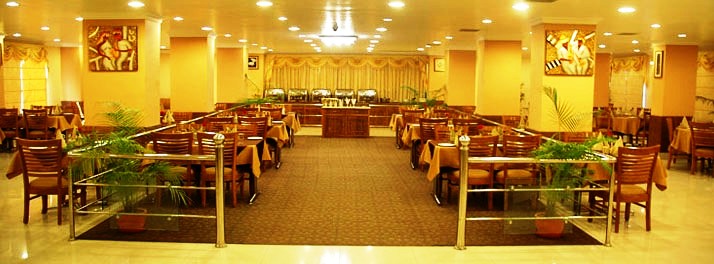 2385/Hotel Ok International - Varanasi 05.jpg